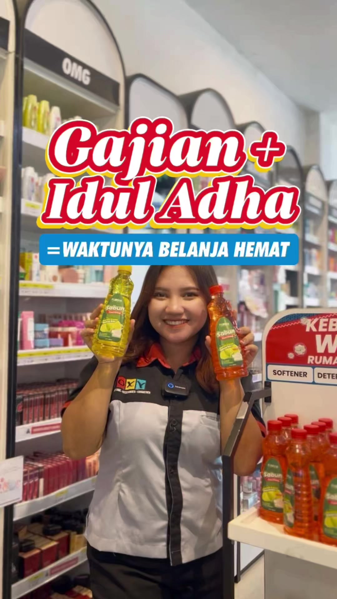 @wargajombang