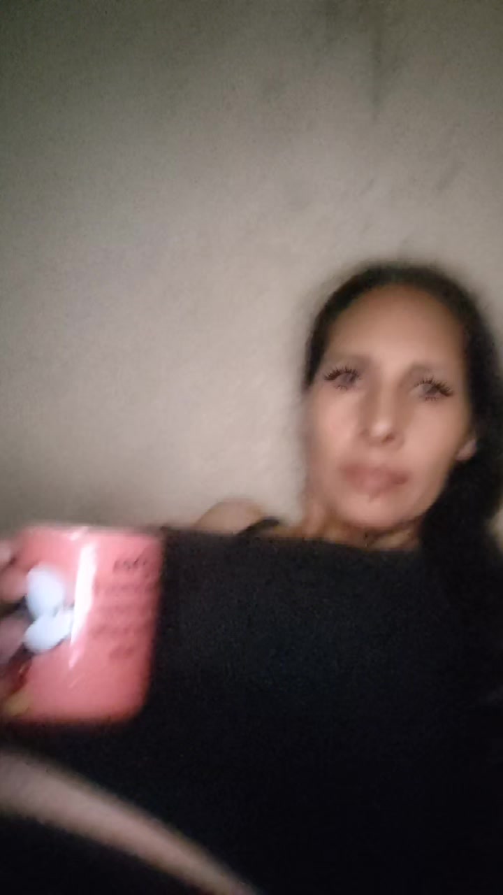 @Mimi Gonzalez