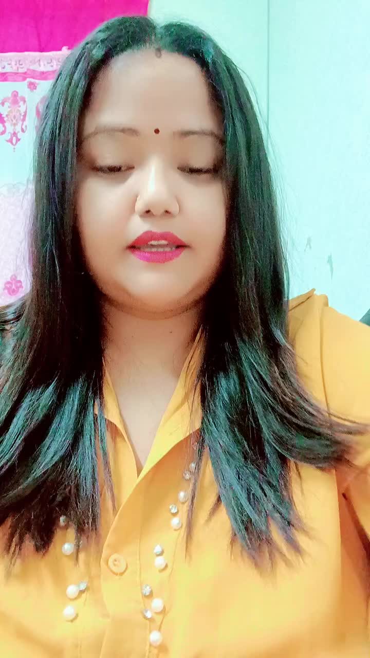 @raju💞sony