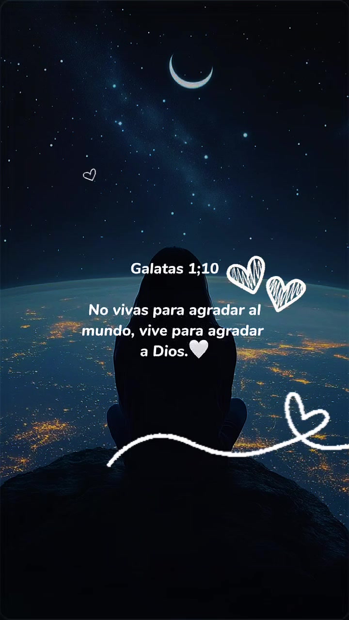 @Amor, Resiliencia y Fe