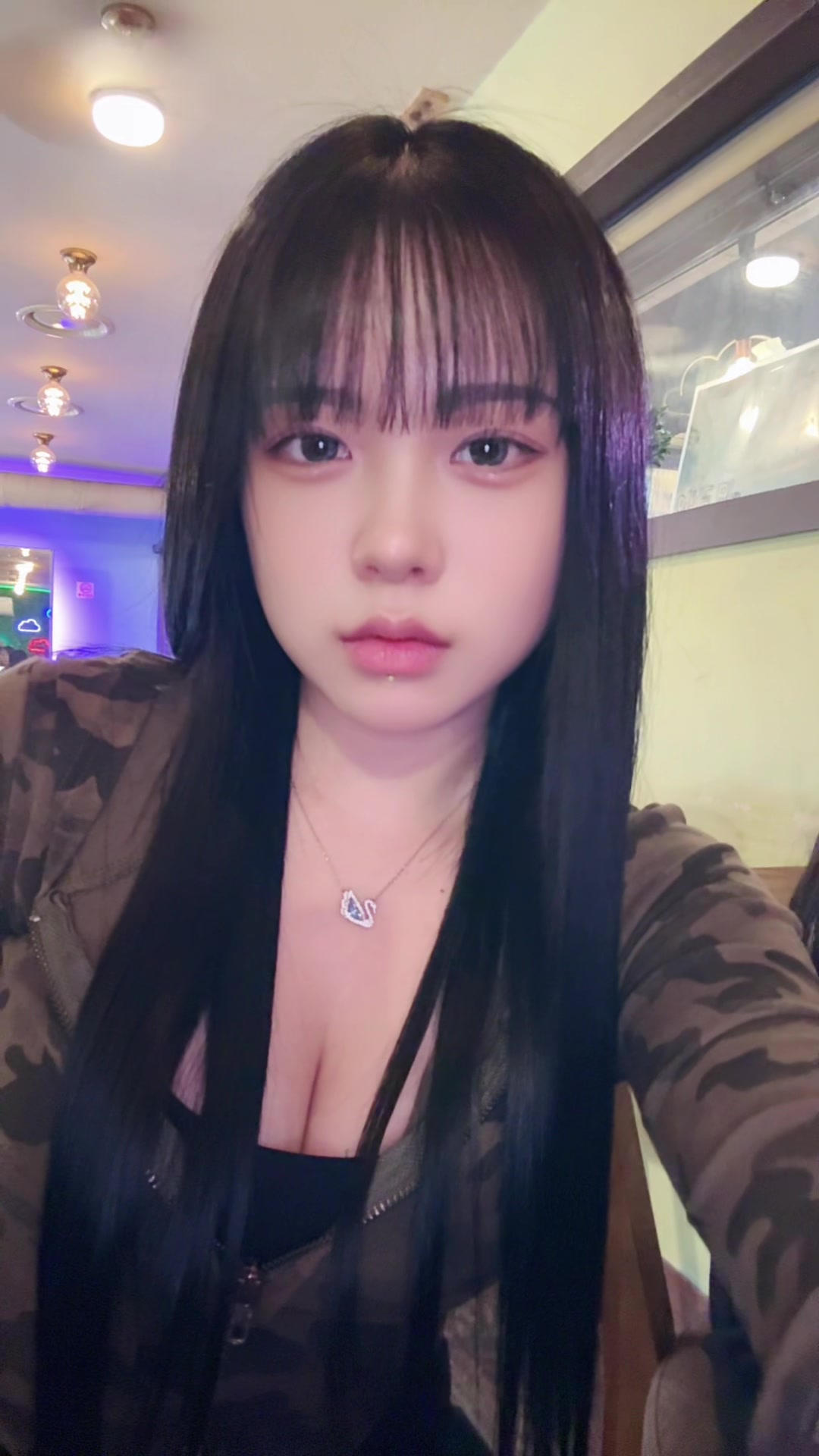 @아영