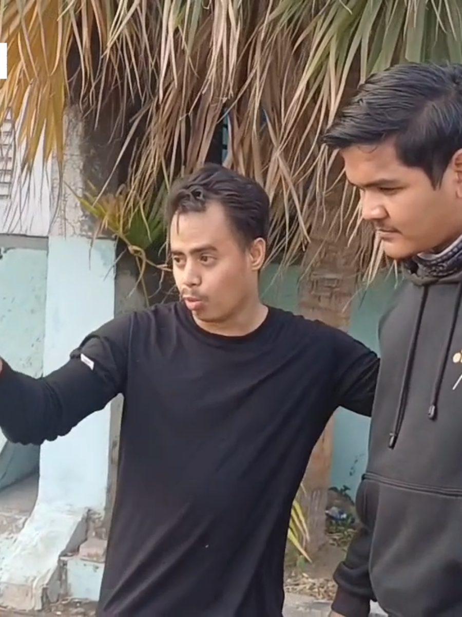 @Topan Akbar