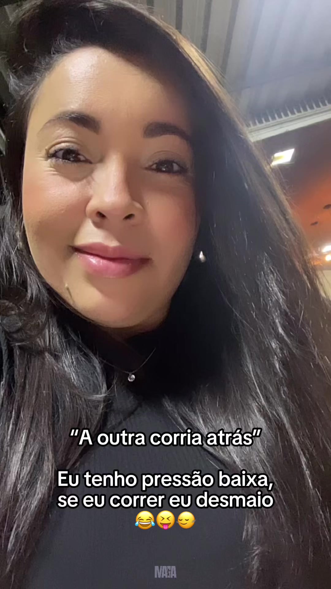 @Luh Aguiar