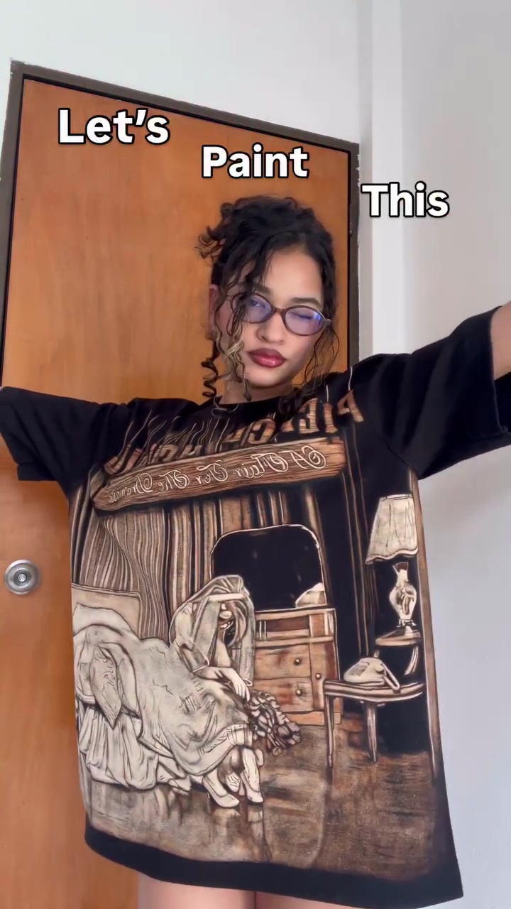 @Punk_ratsx
