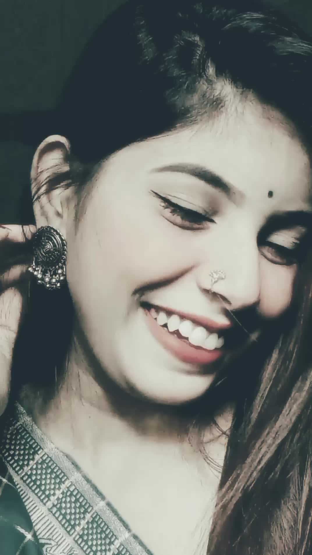 @@Bishakha