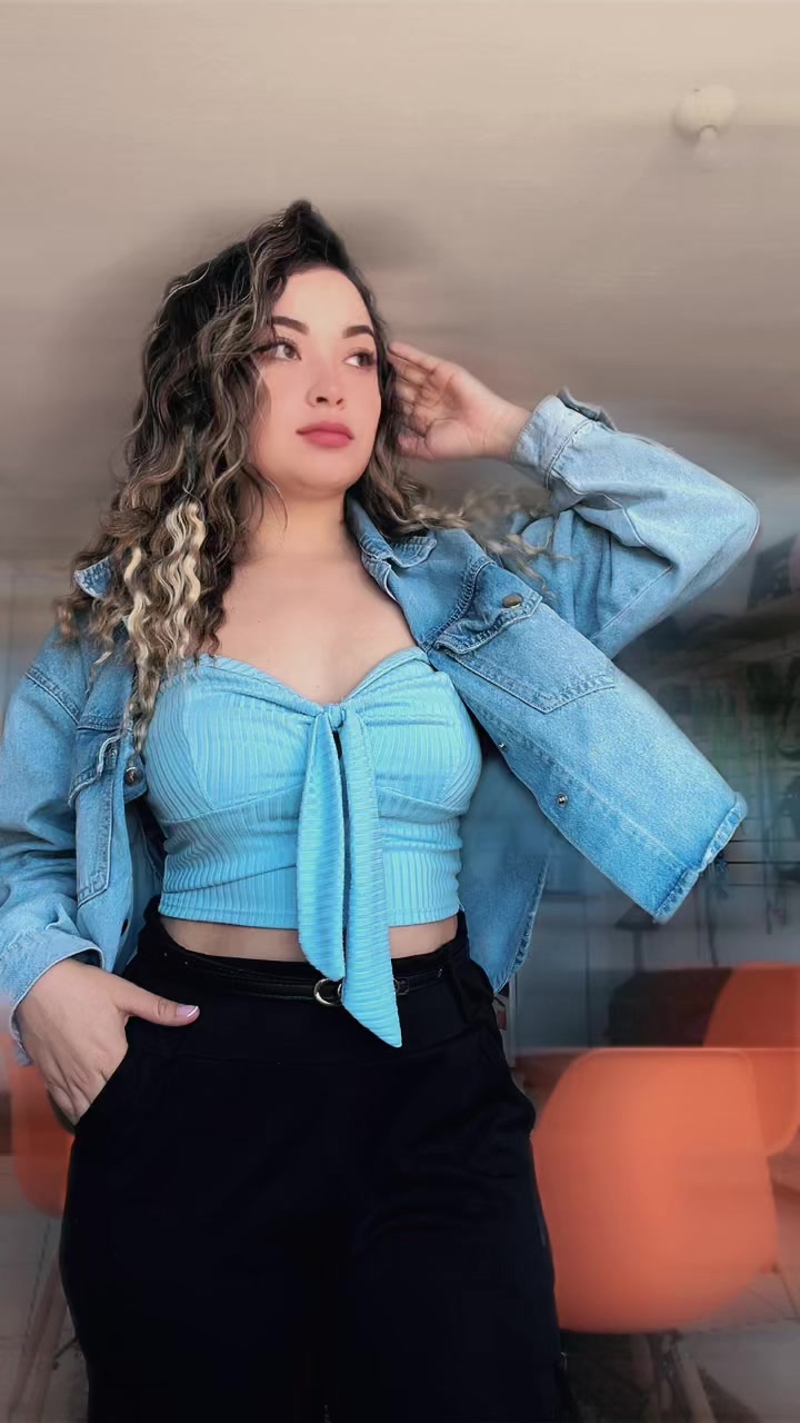 @Carolina_Coro❤️
