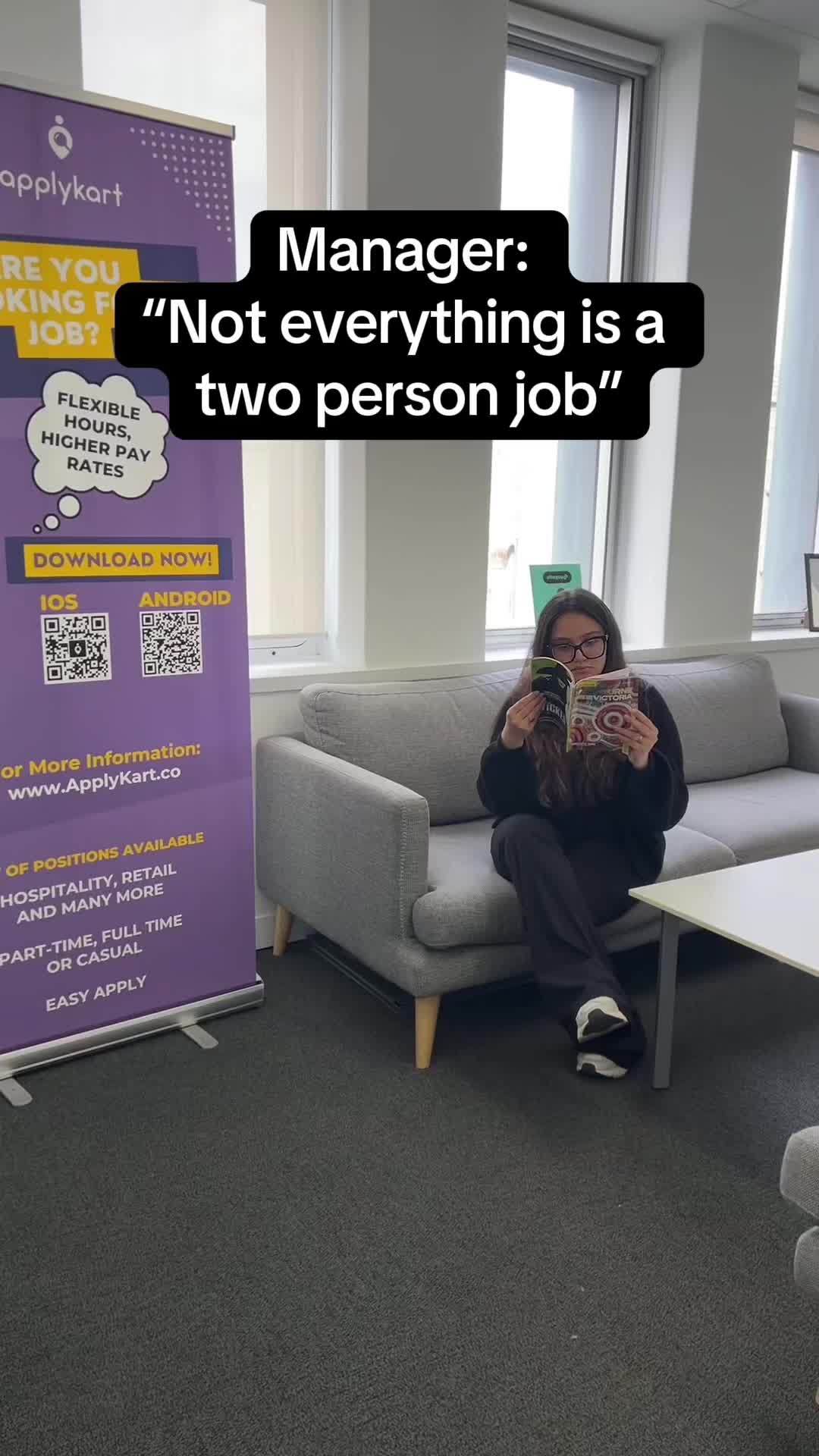 @ApplyKart.co