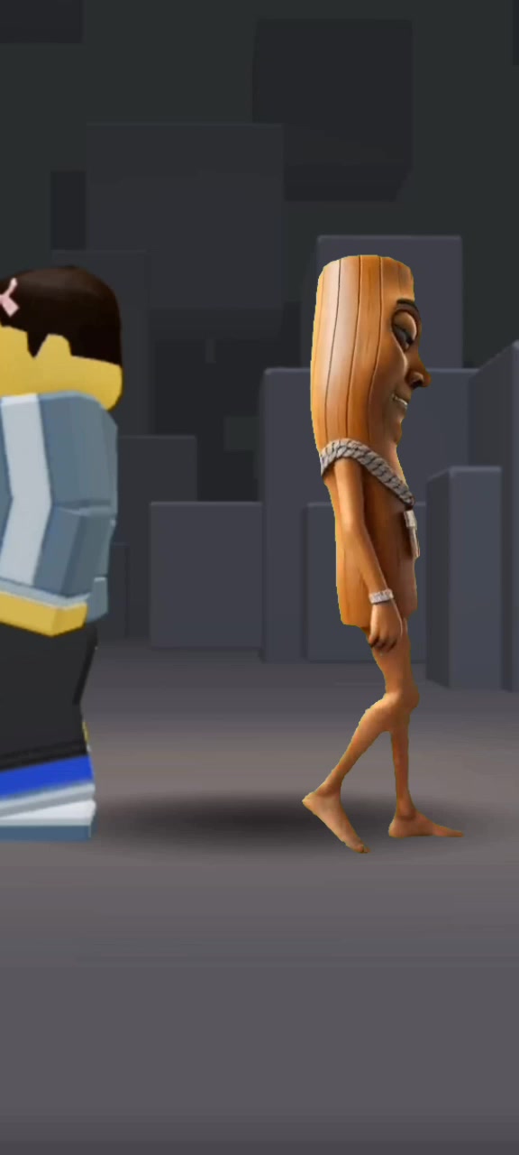 @# [desserted] toonbriel !