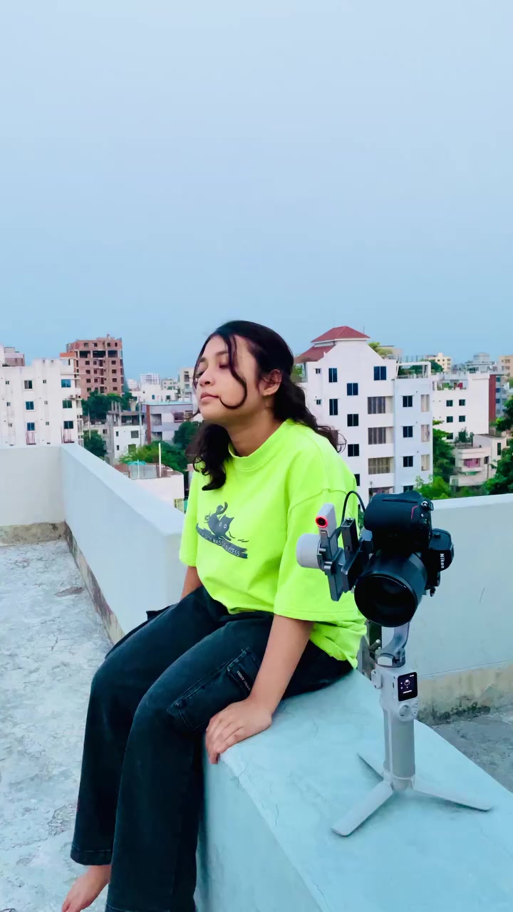 @মন ভালো নেই