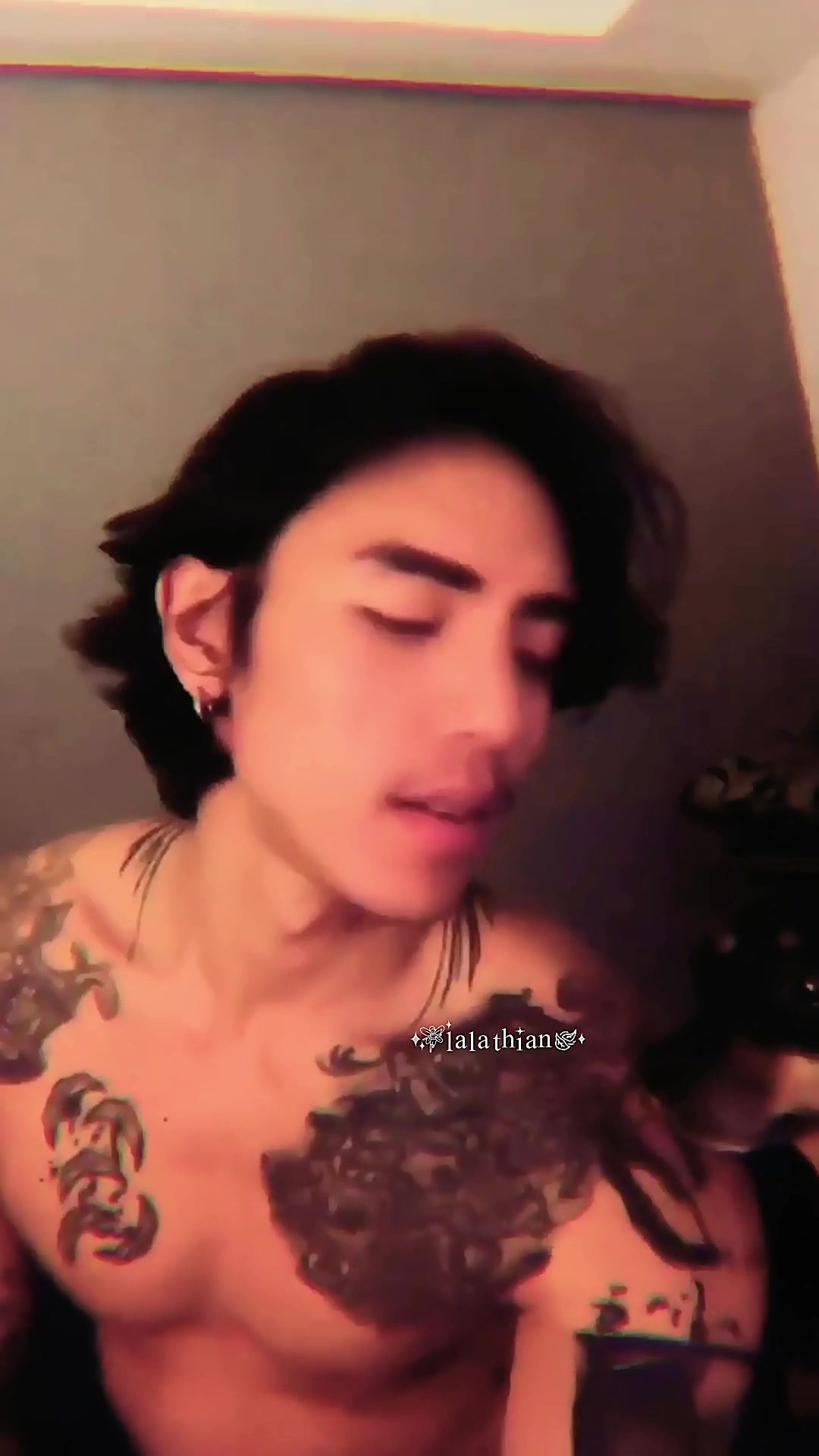@krazzy.yu