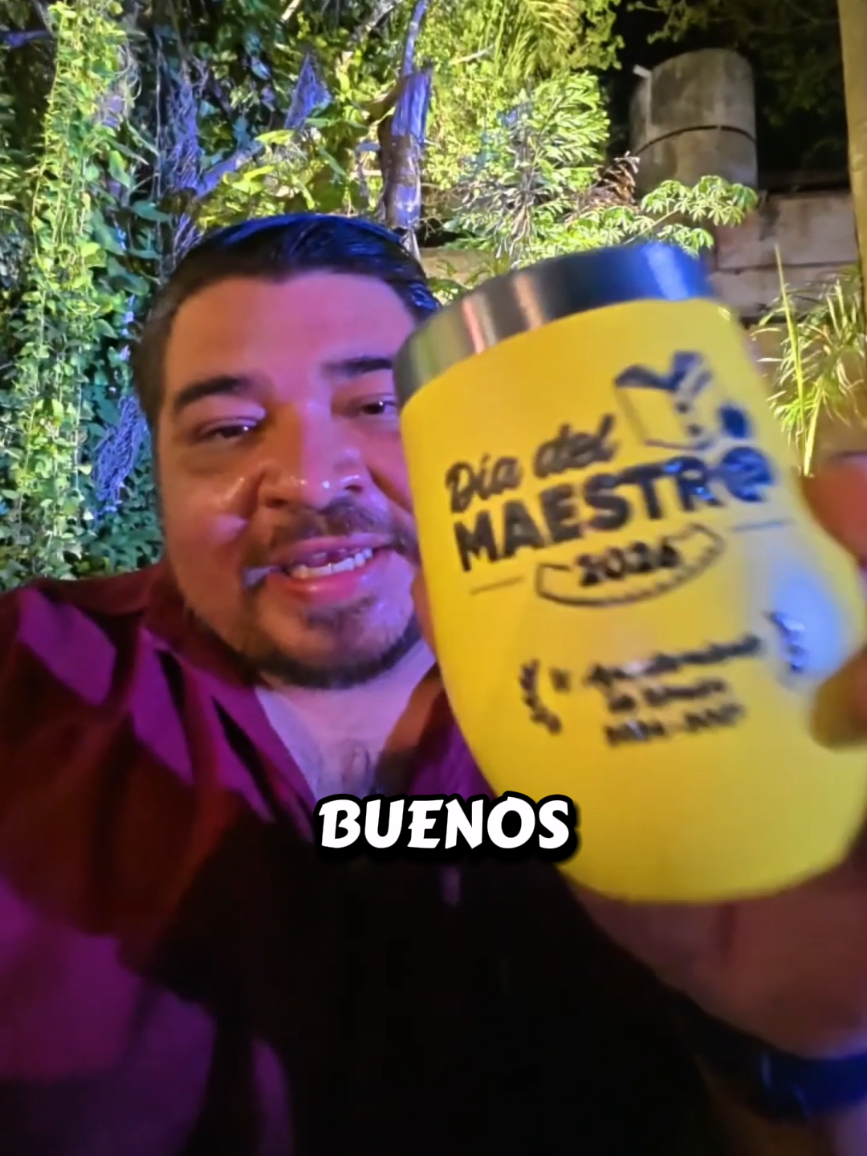 @toque.de.sal
