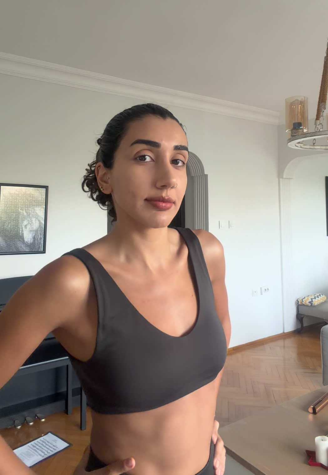 @Pelin Şahin