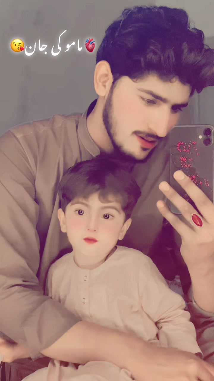 @🌸💫درویش بلوچ💫🌸