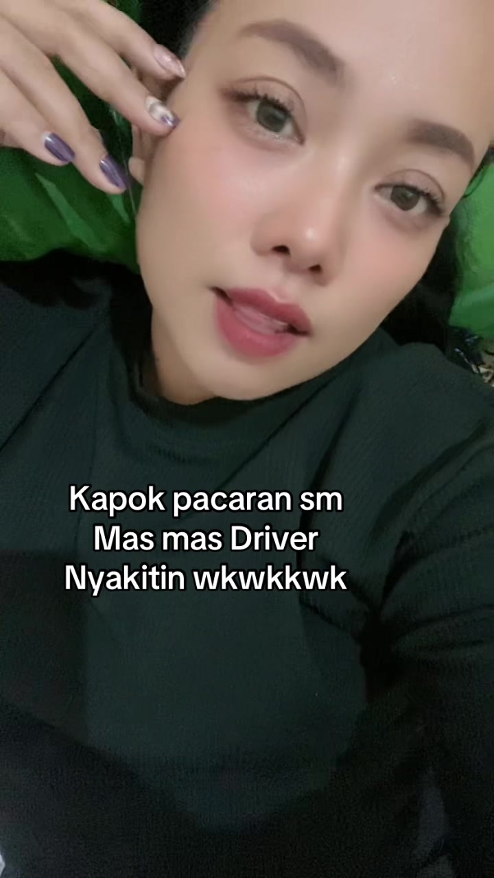 @mamah We