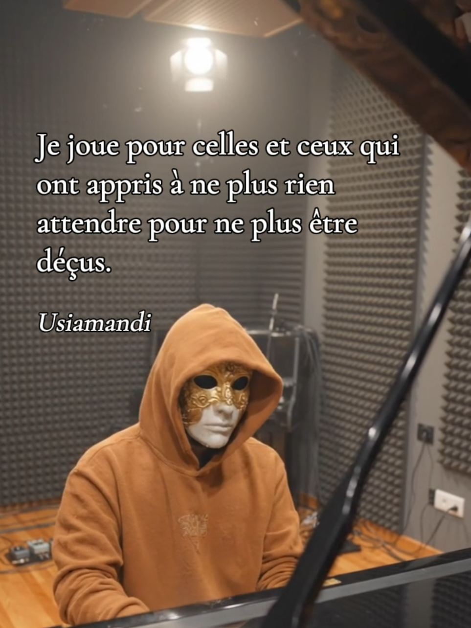 @Usiamandi