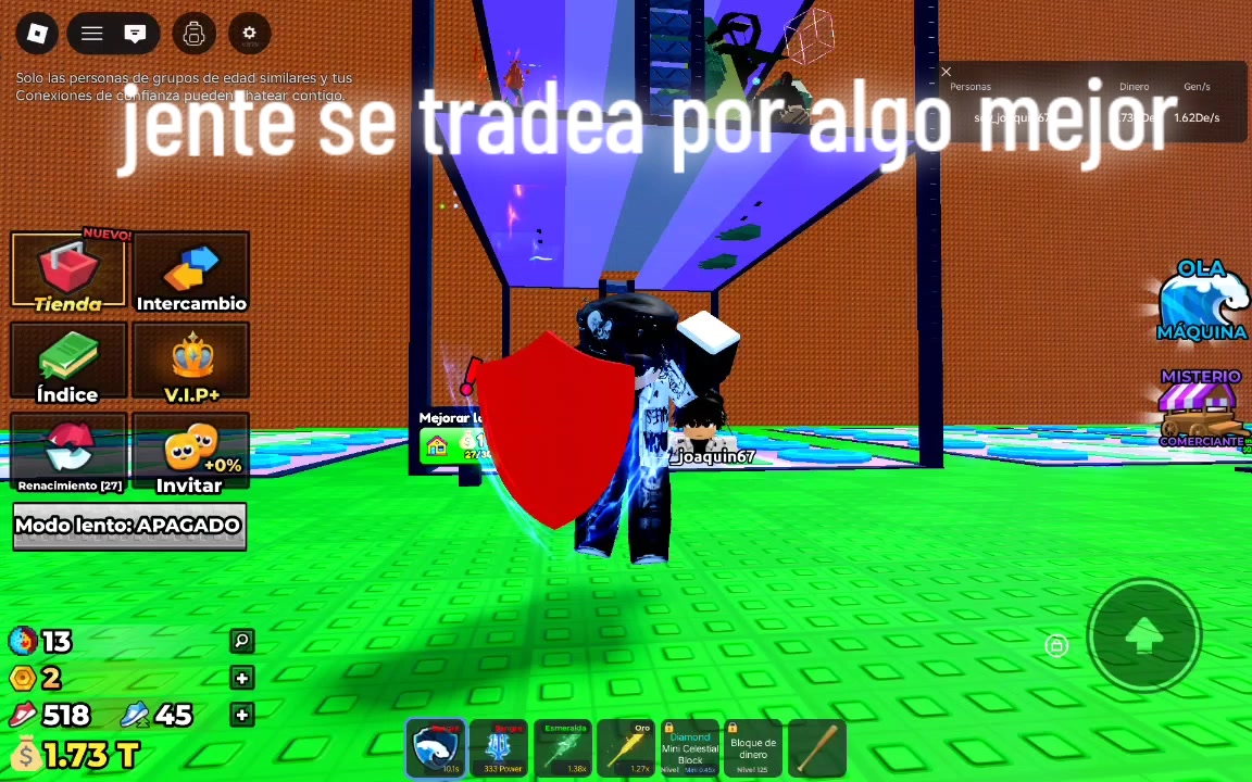 @joaquin0408