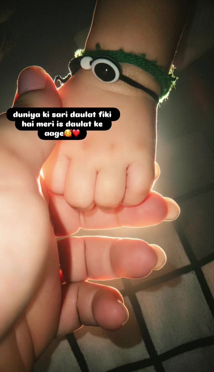 @ᥫ᭡ ⌁𝖒𝖆𝖋𝖎𝖆 ✿ SuMi✿