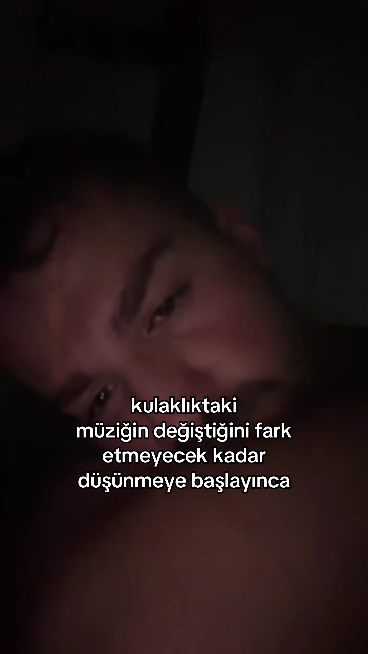 @brkwykts0