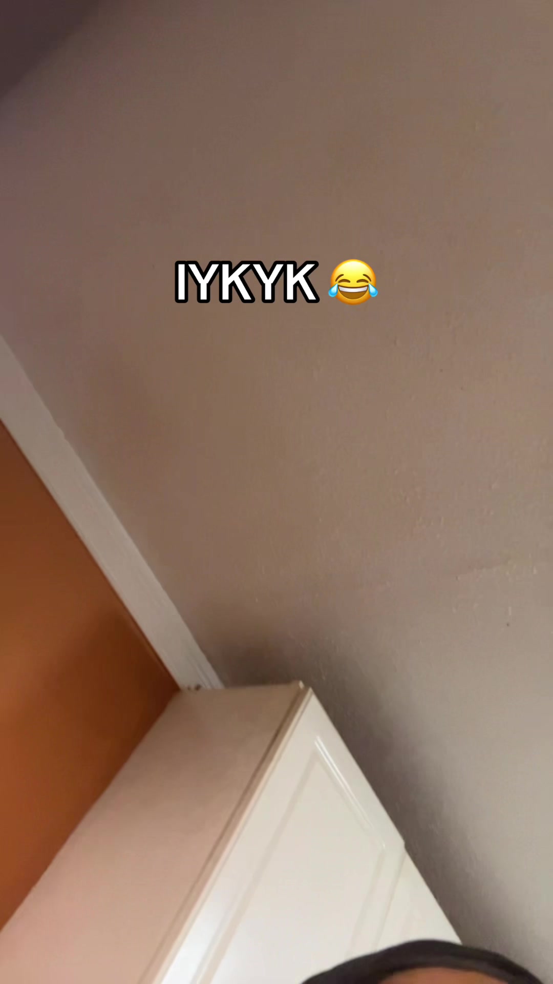 @Chrissi ✨