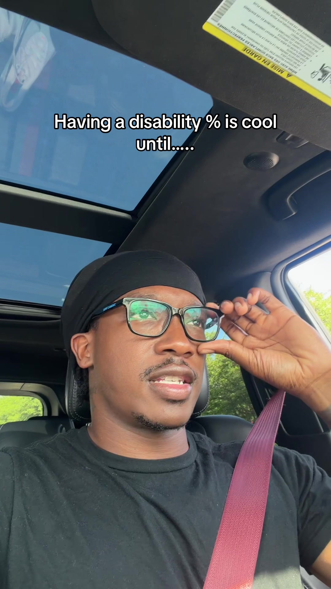 @saintxdominic