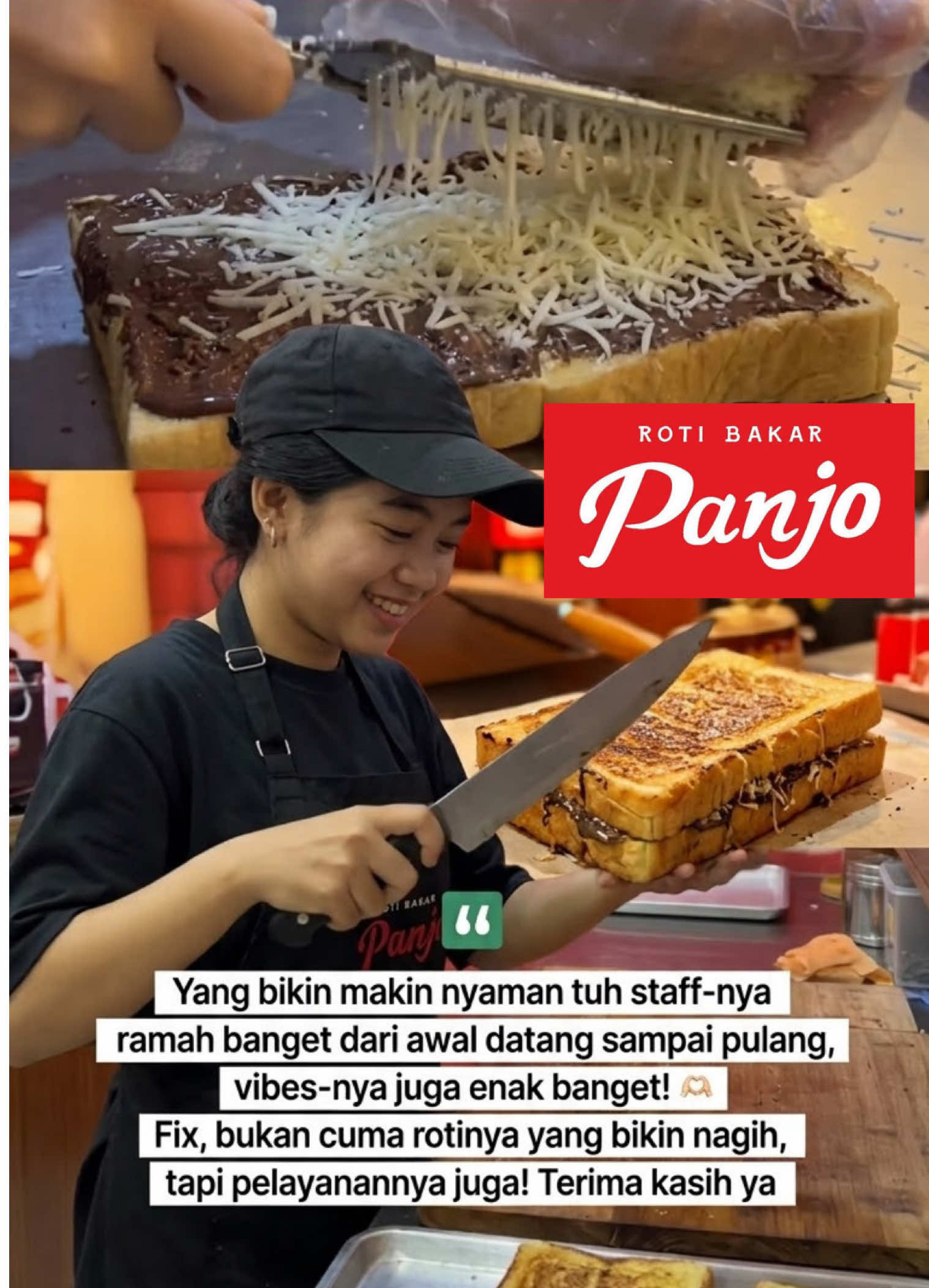 @Agus Rudy Yanto