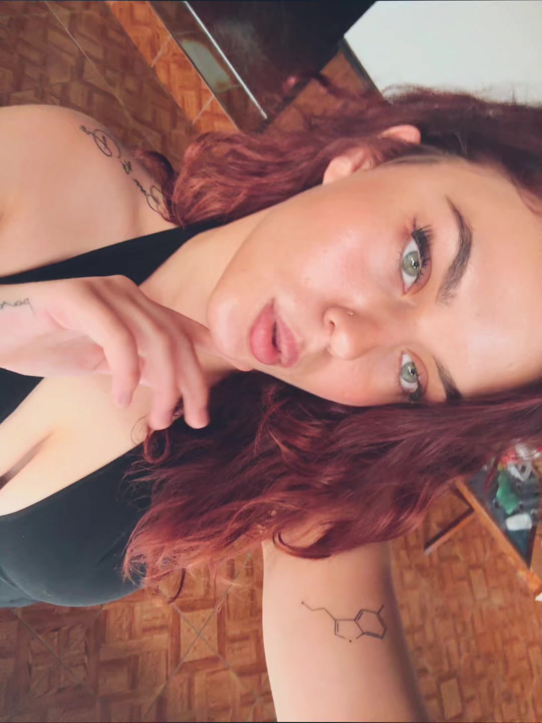 @anastasija