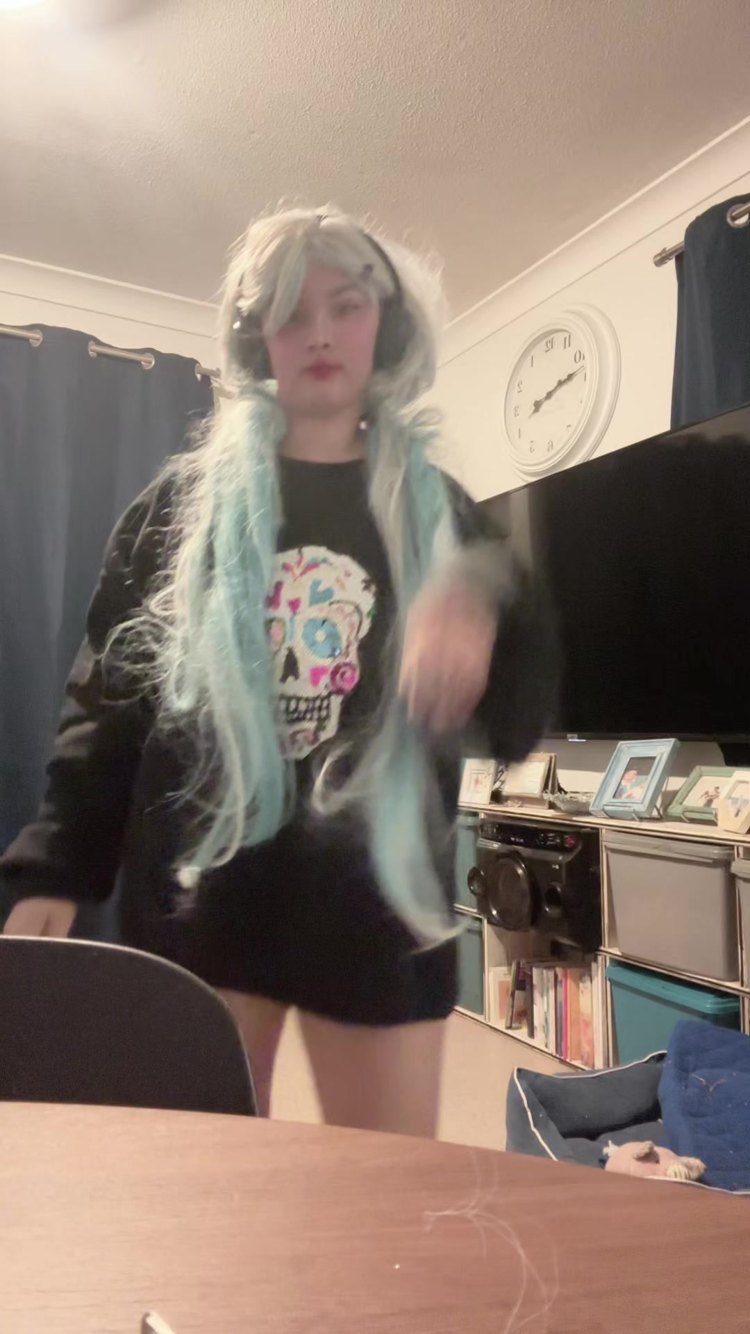 @♡ིྀ𝓐𝓬𝓮(𝓮𝓶𝓼)♡ིྀ