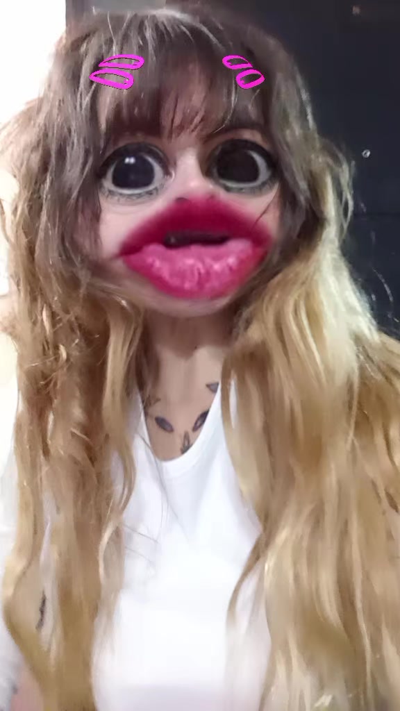@Susana Marquez