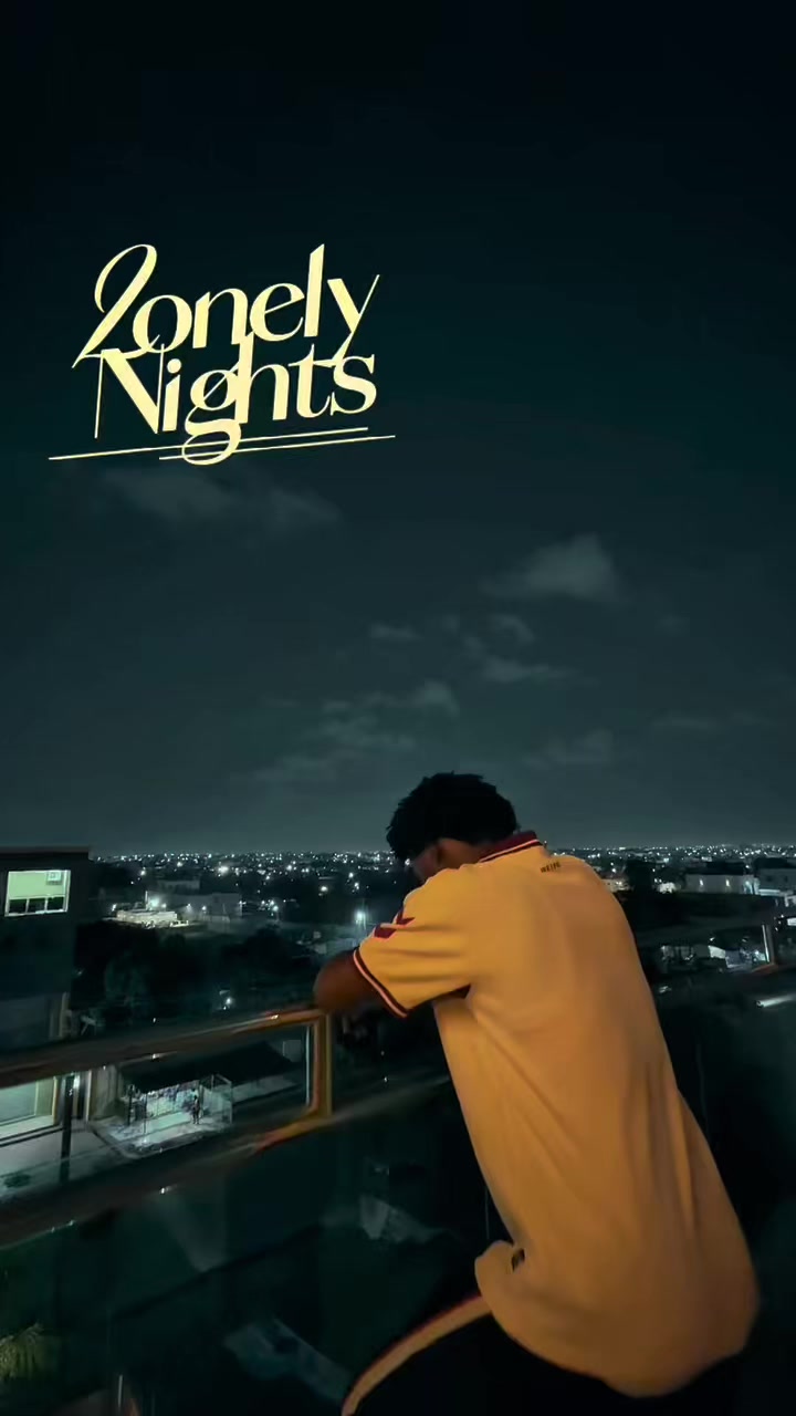 @YAWSiGA ♱⃓