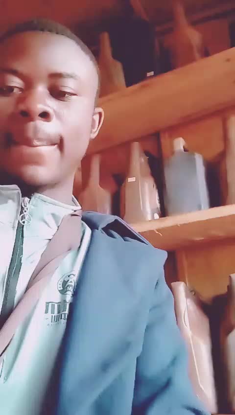 @Richard masivirichard554@gmail