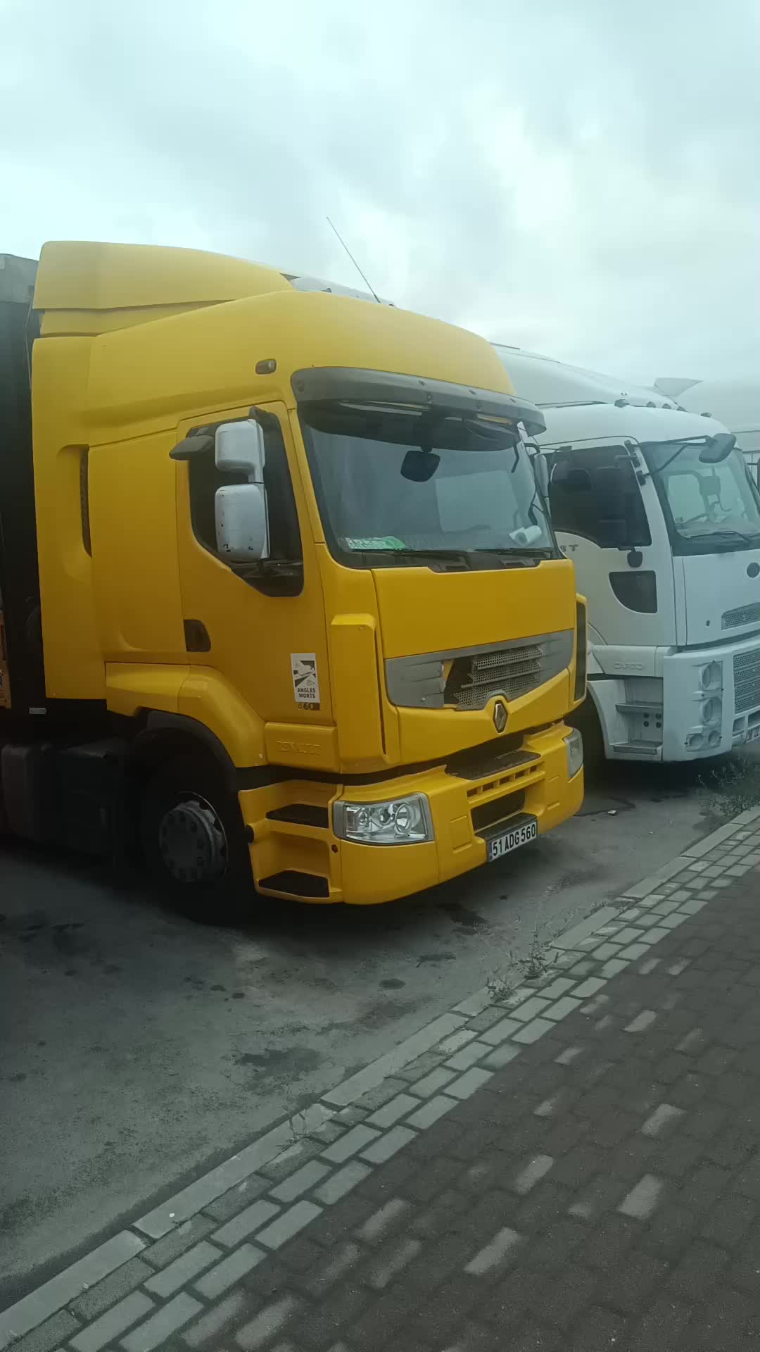 @Mert Erbaş