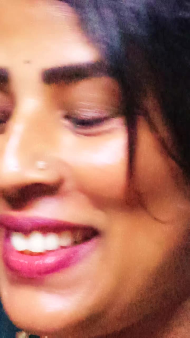 @user712456