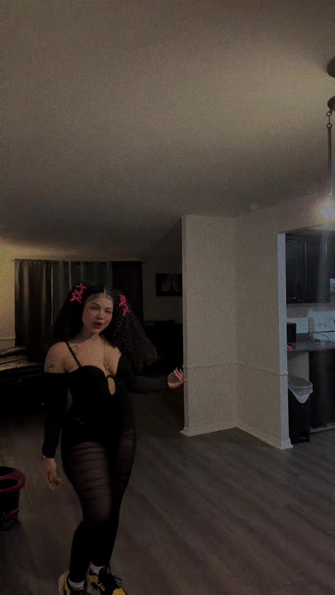 @Bella viki 🦄