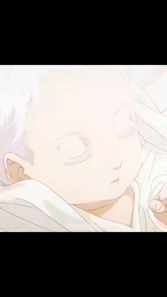 @Anime lover