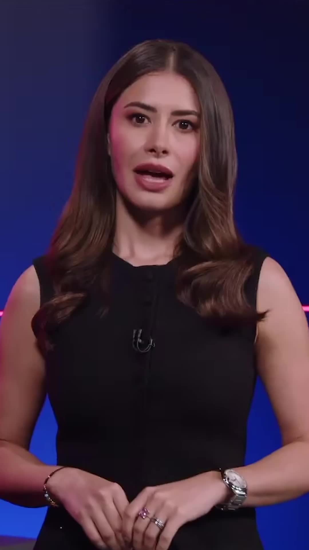 @Latinus