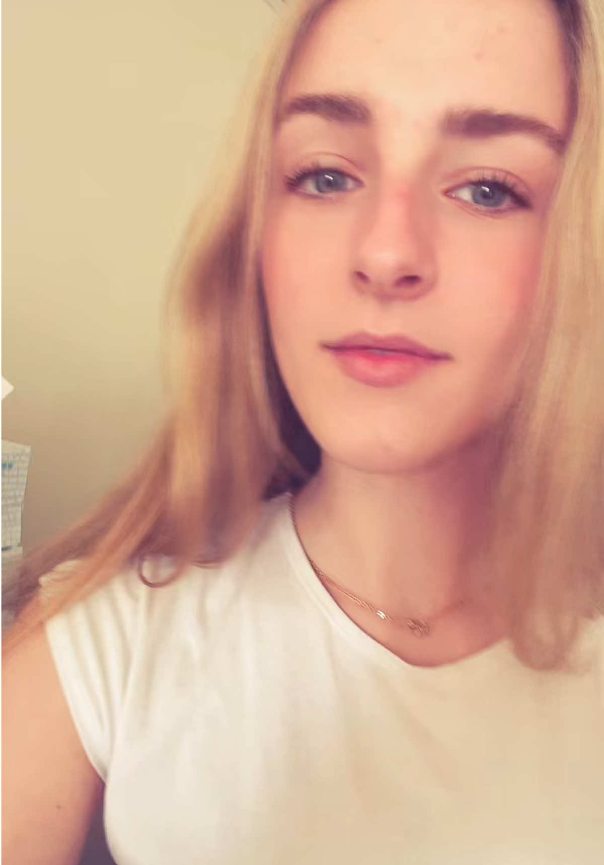 @cranjismcbasketballfan