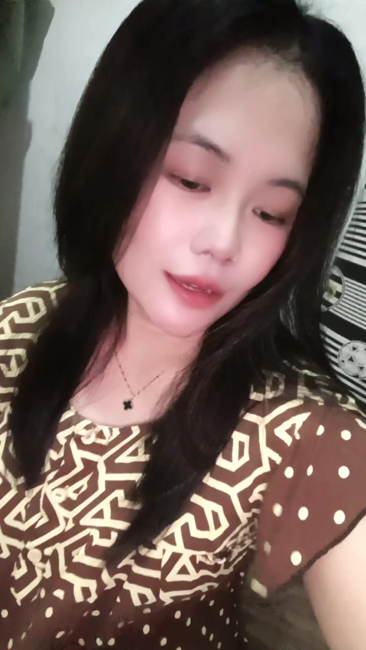 @zi_ziL 🫶🐱