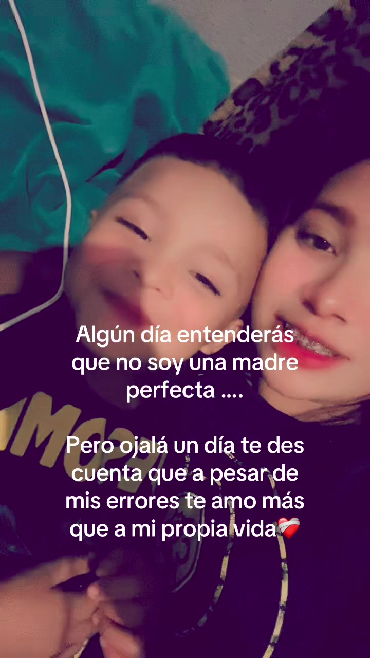 @๐