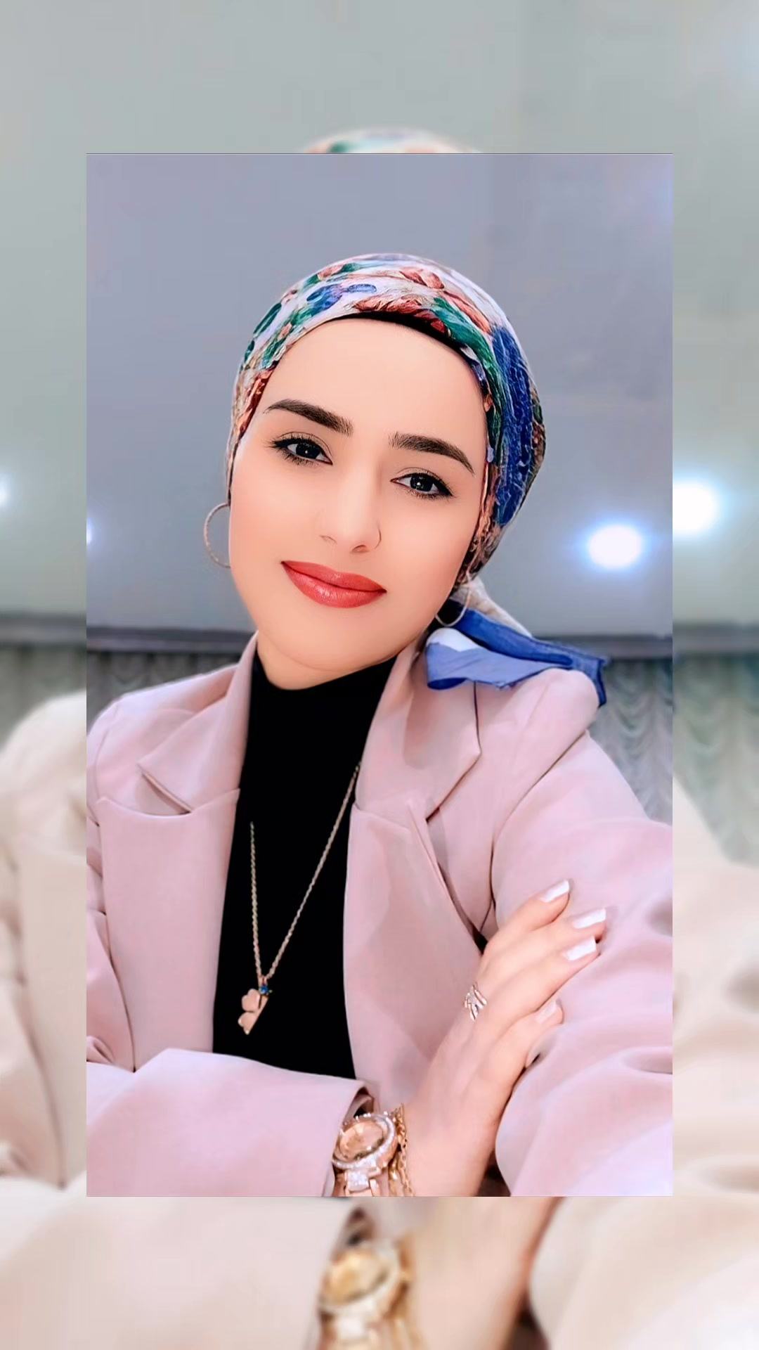 @B&euro;RNA🧚&zwj;♀️