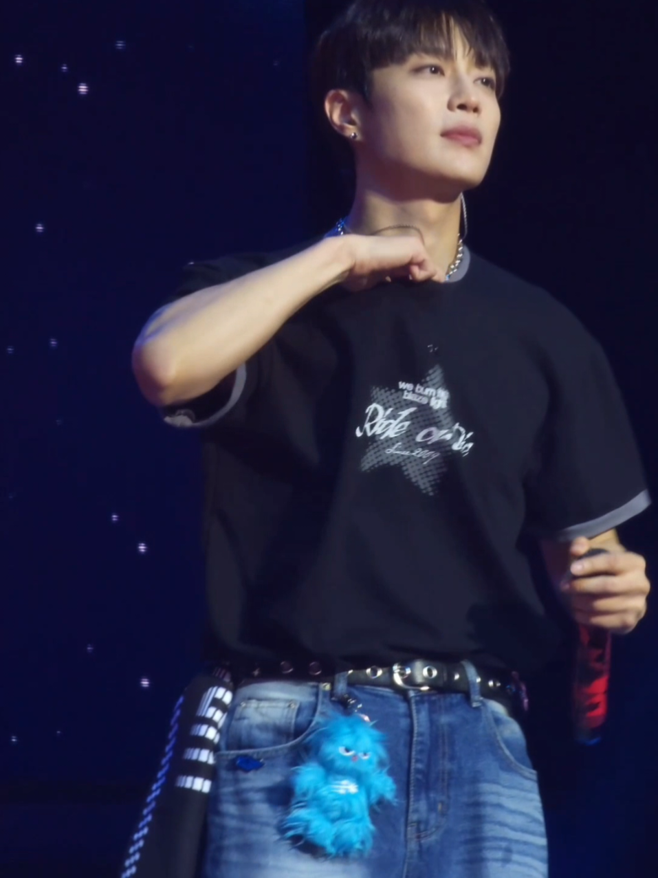 @eunkwangs ✨️
