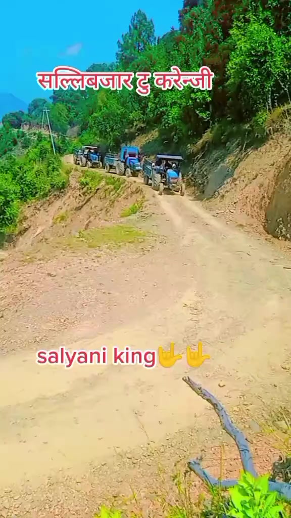 @xettrikhumlal