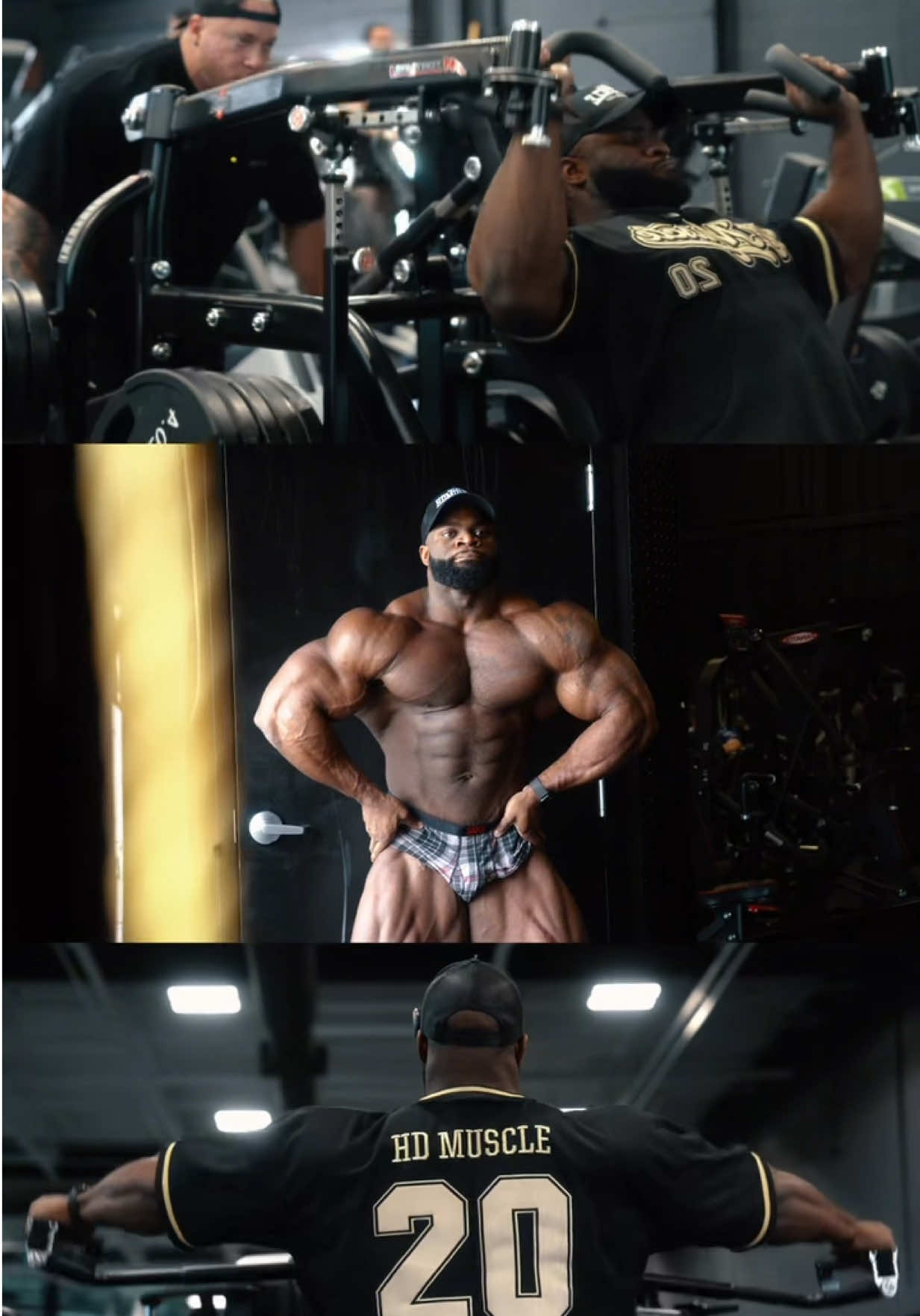@Quintbeastwood