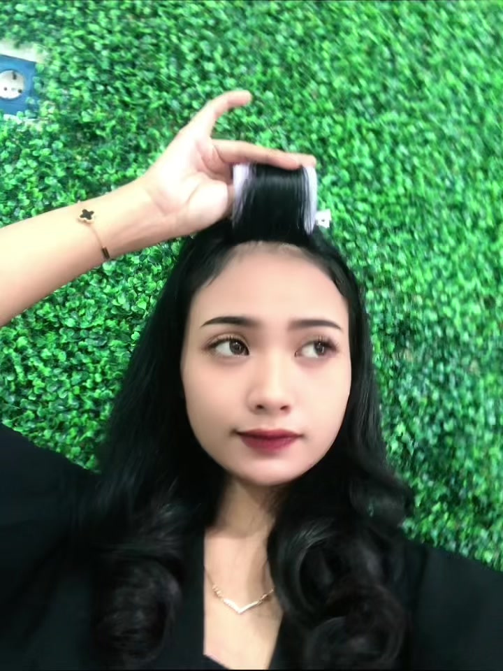 @Nadiaachann🍓