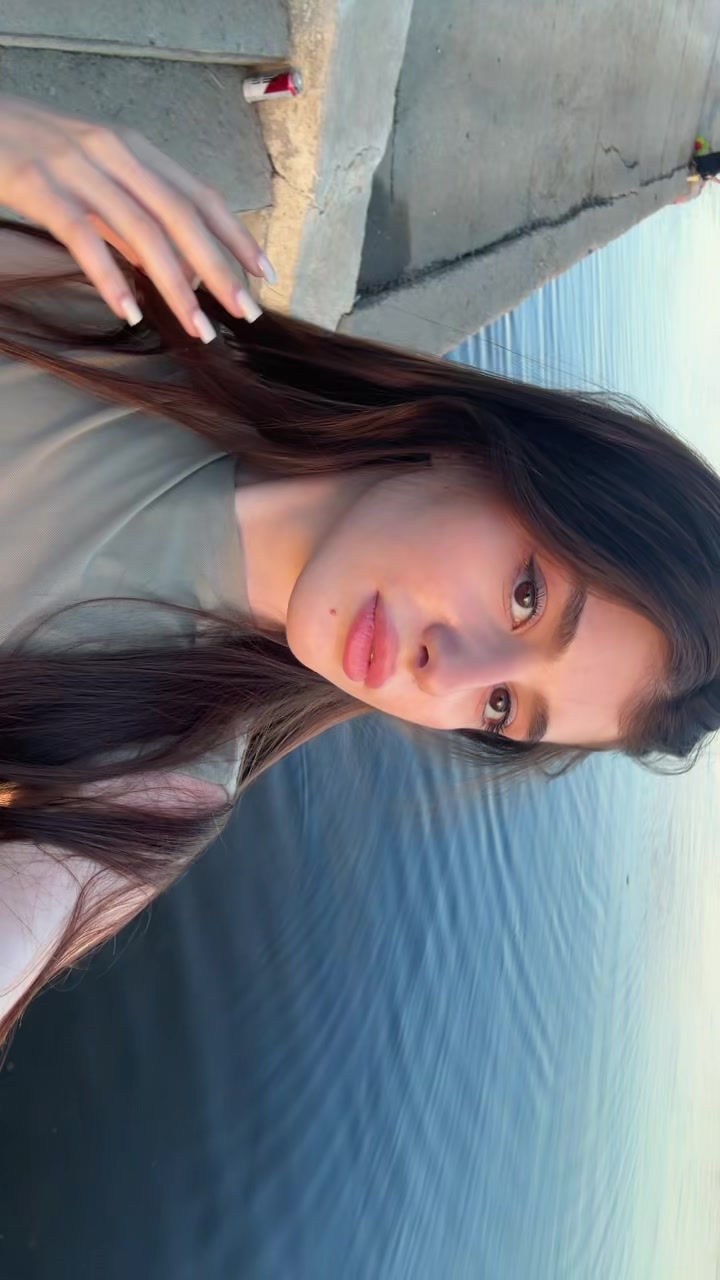 @kristisar🎀