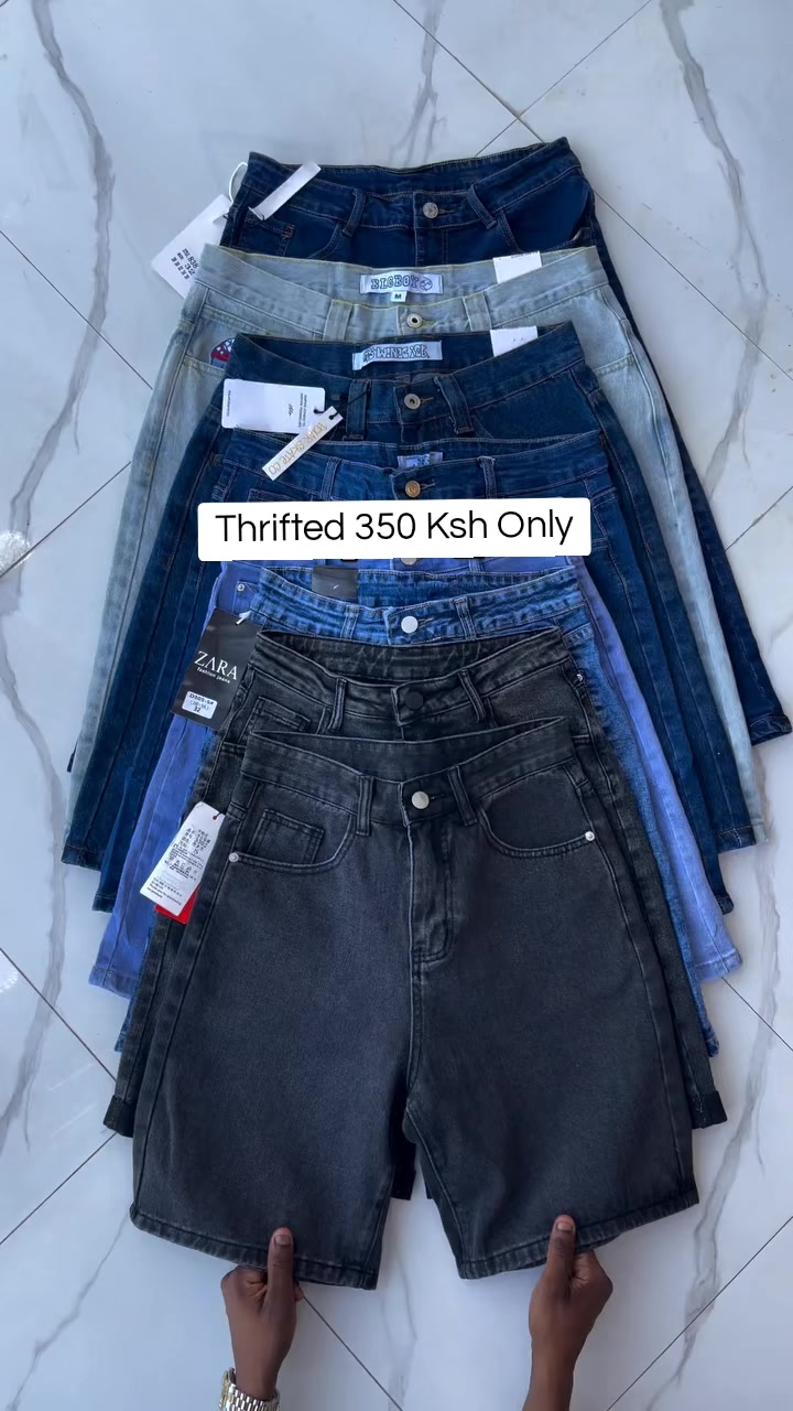 @EASTLEIGH STORE🇰🇪