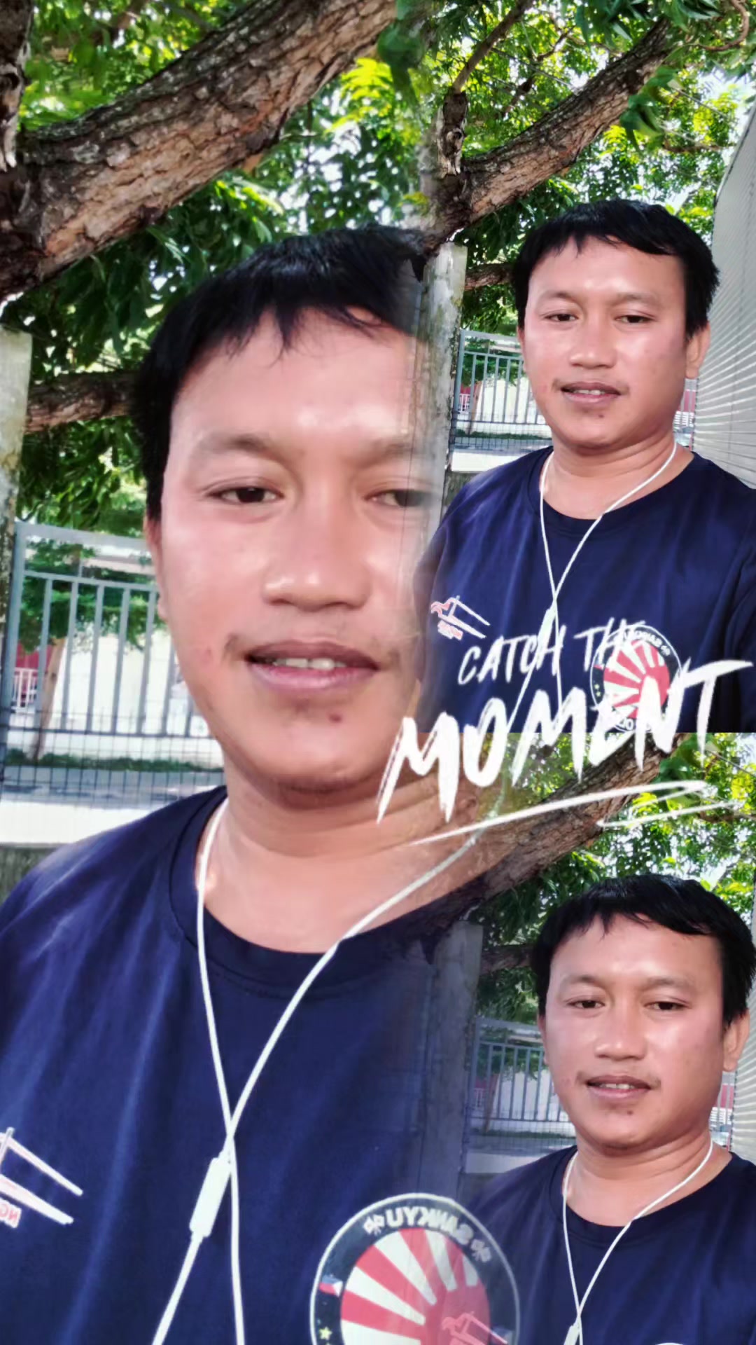@Joseph Carabido Bultron