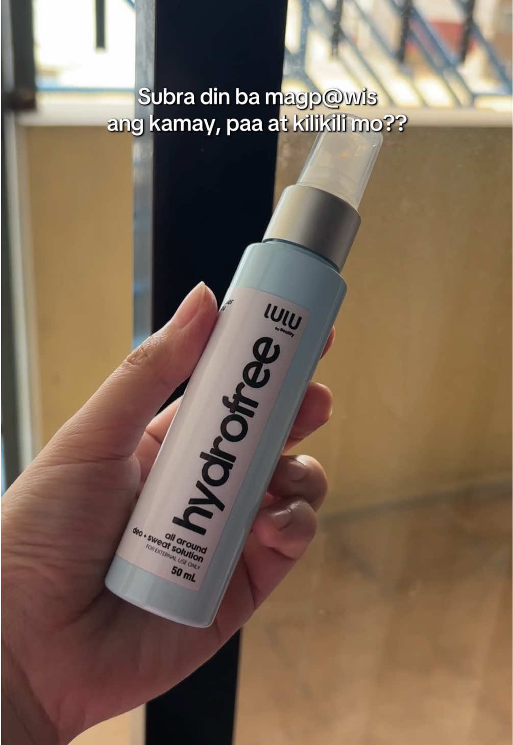 @Elijah Vianne