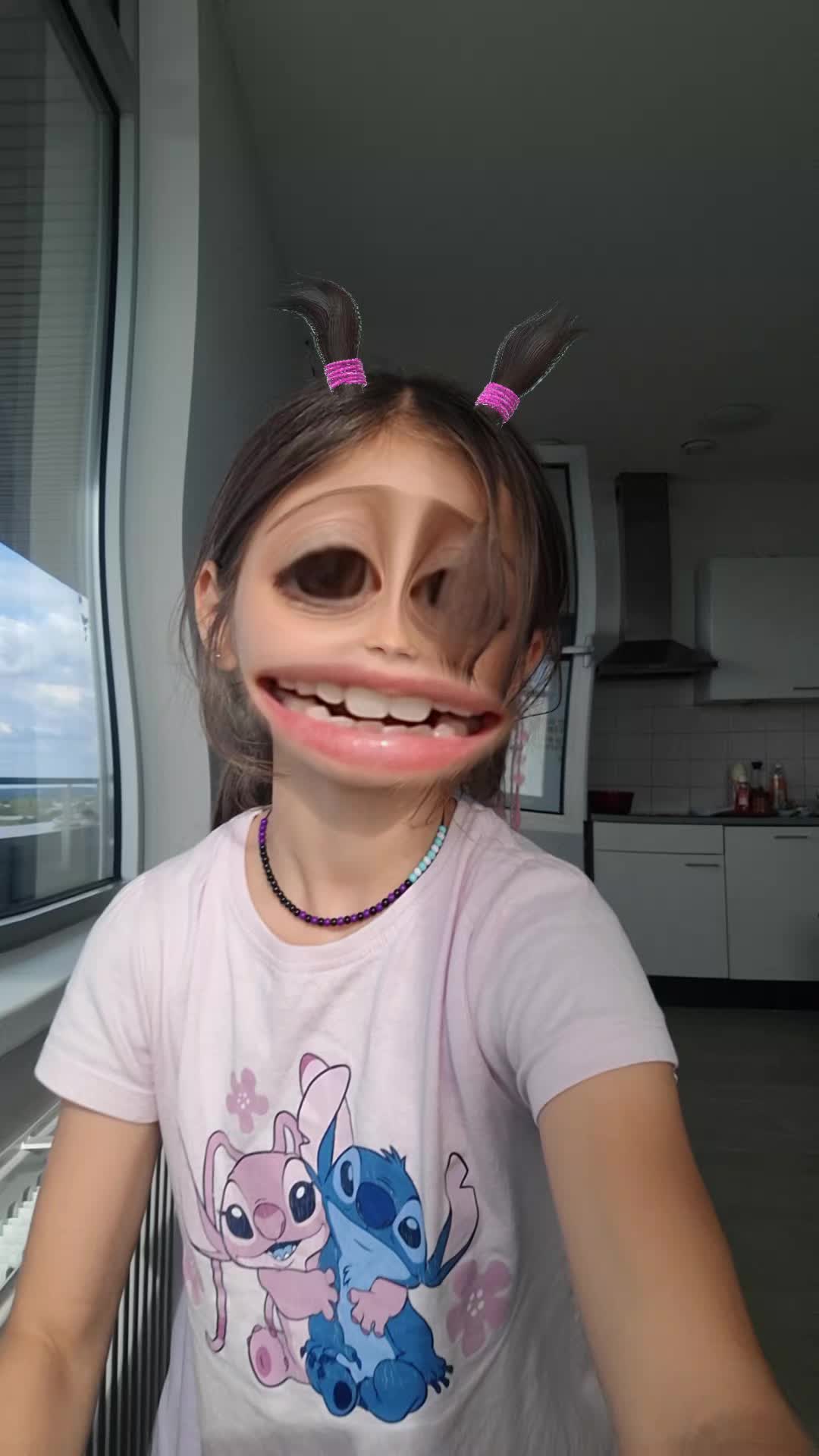 @Alina Latsko ๐บ๐ธ
