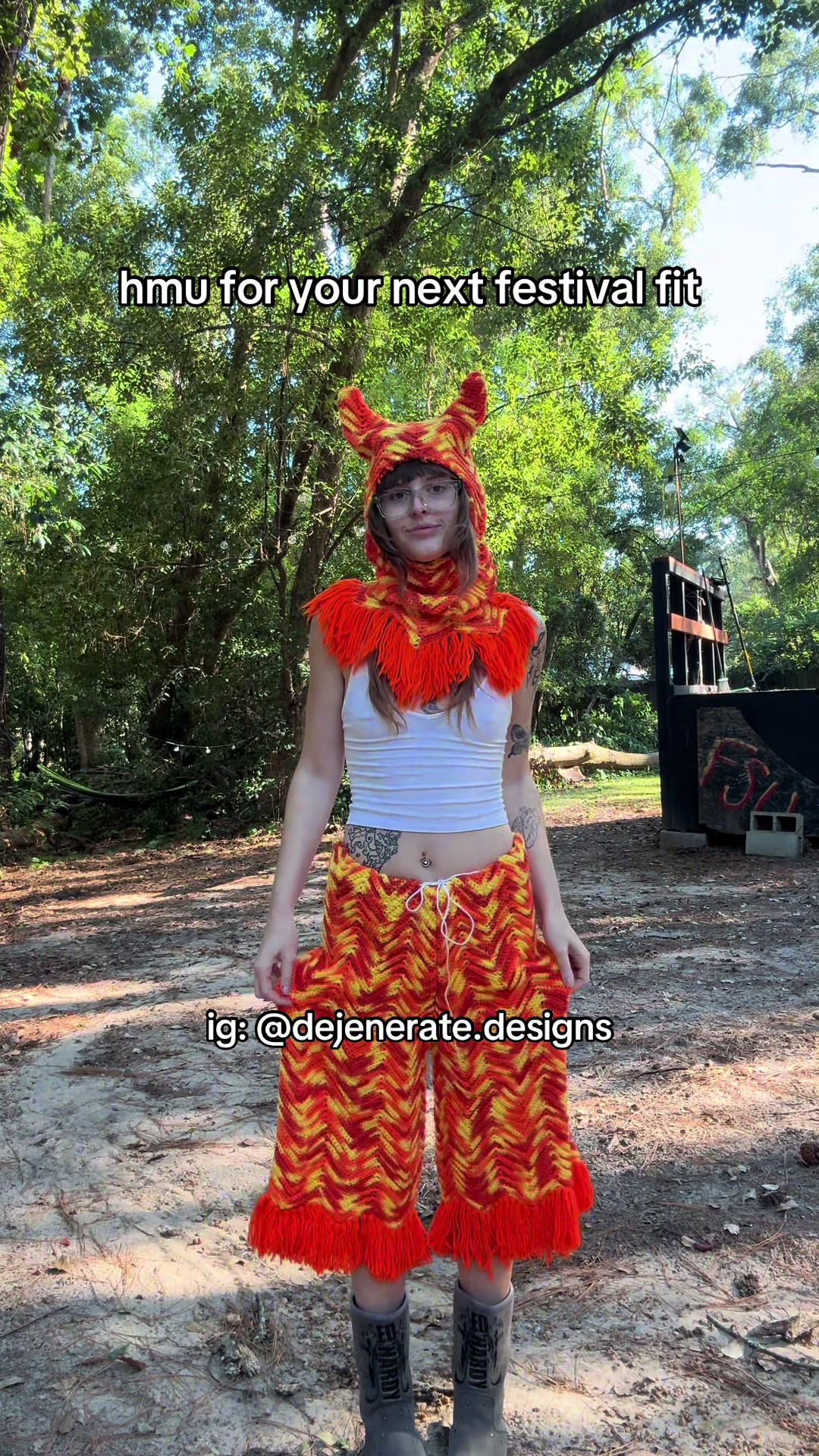 @jenna