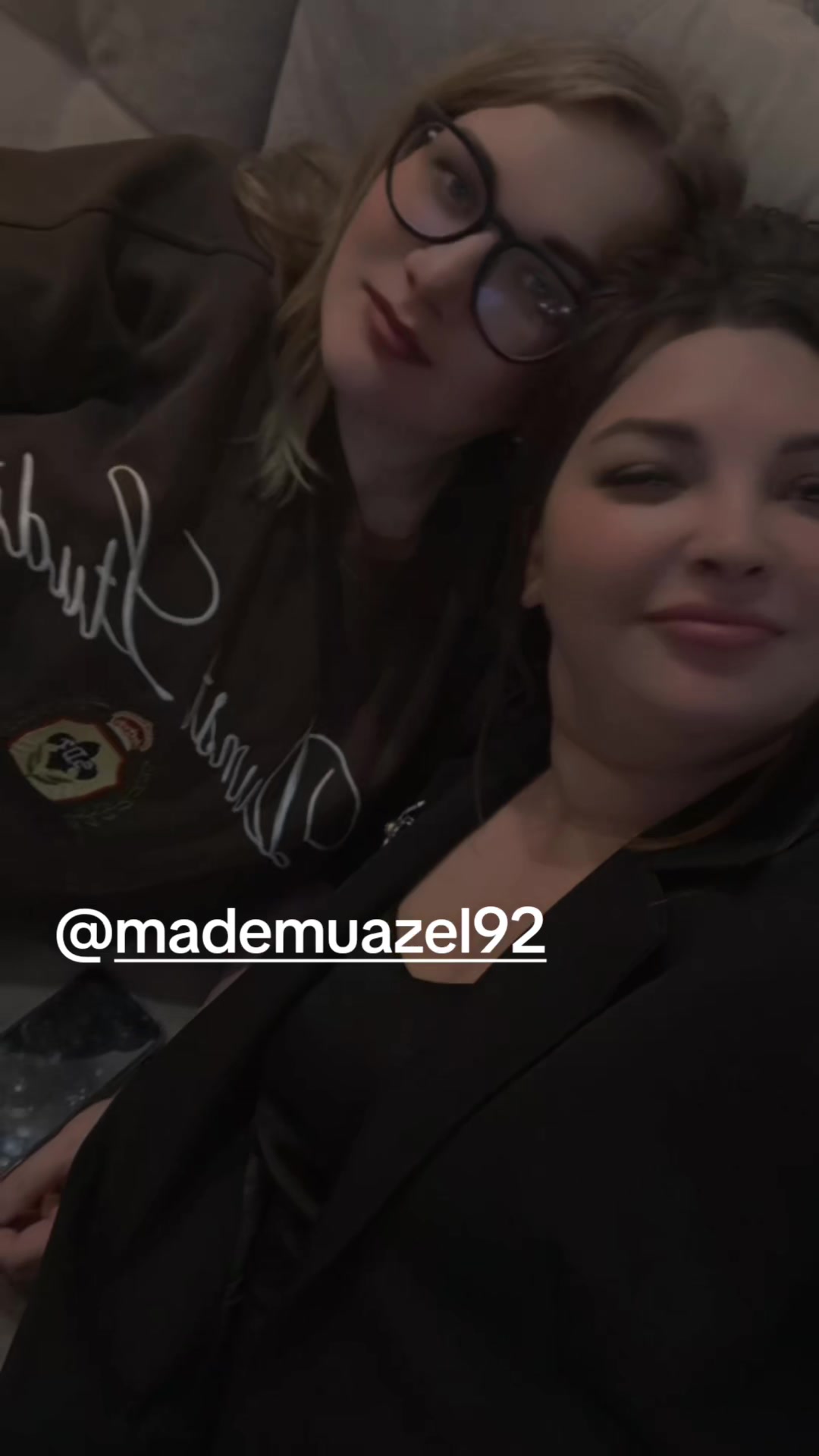 @chumovayanataha